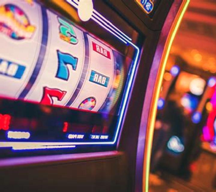Rolling in Money (JDB) slot machine