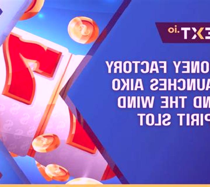 Rolling in Money (JDB) slot