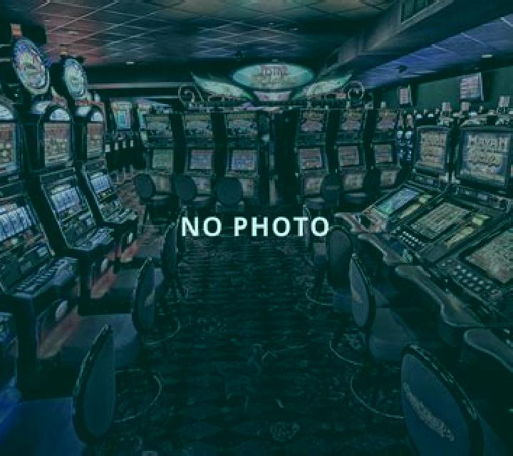 Roma (MGA Games) slot machine