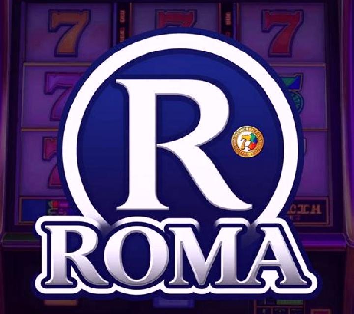 Roma Plus (Askmeslot) online slot