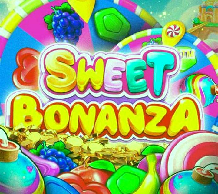 Roman Bonanza online slot