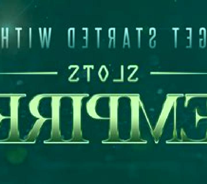 Roman Empire (Portomaso (9)) online slot