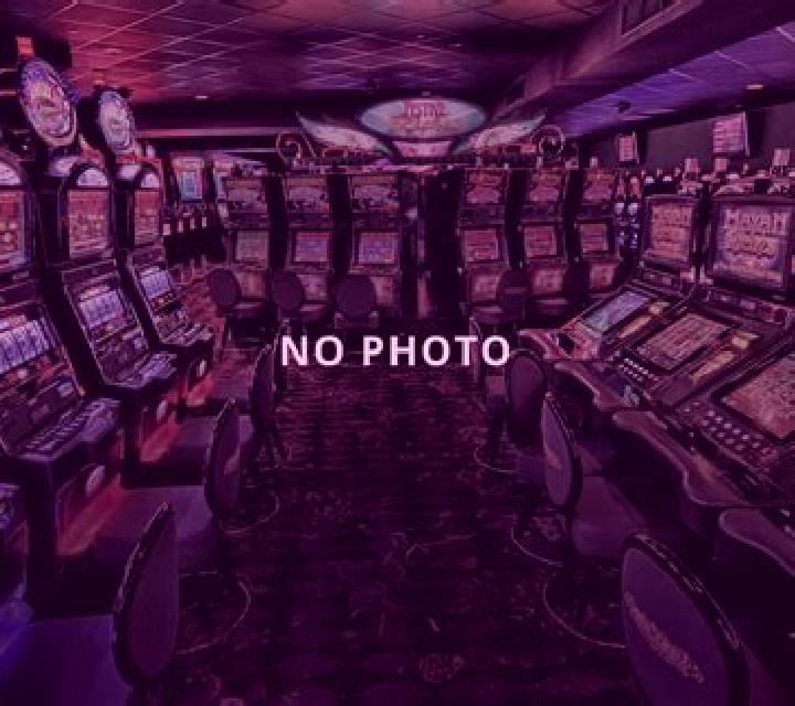 Romani Secret slot machine