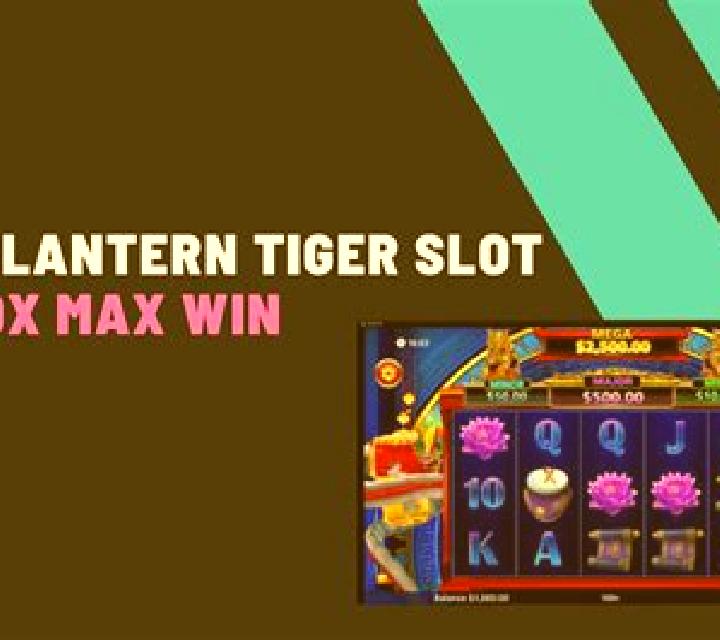 RomaX 10000 online slot