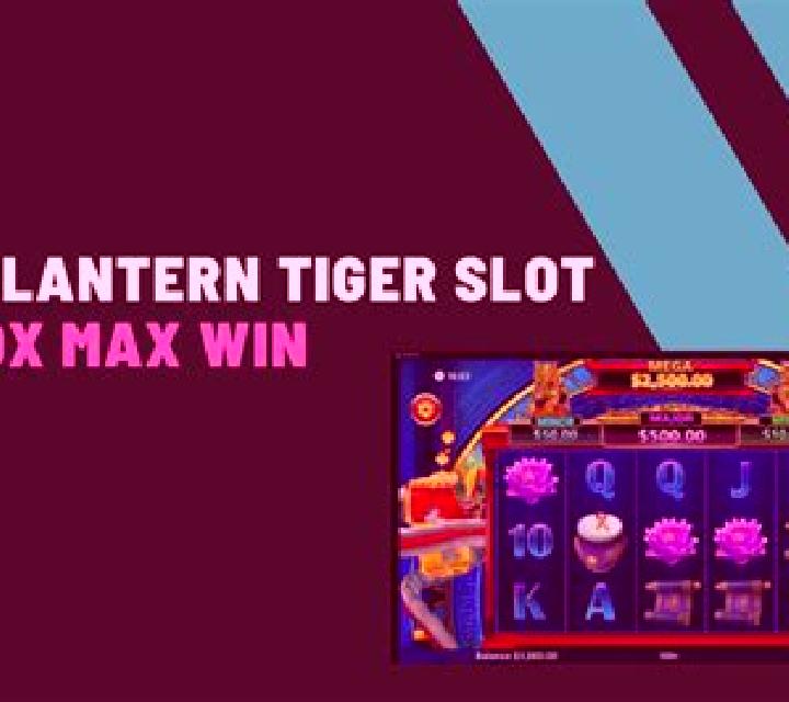 RomaX 10000 slot game