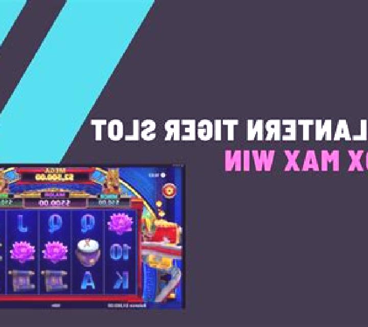 RomaX 10000 slot machine