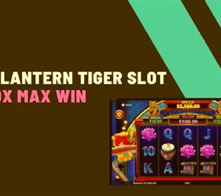 RomaX 10000 slot