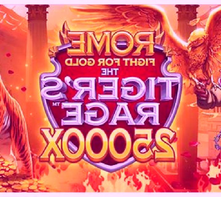 Rome Fight For Gold Deluxe slot machine