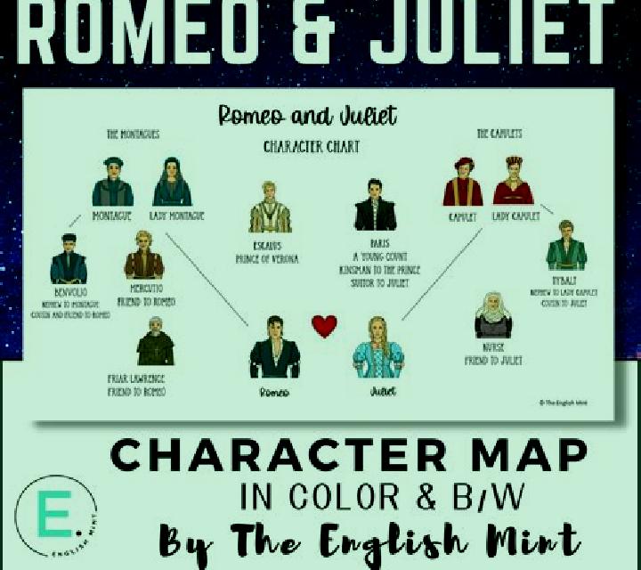 Romeo and Juliet (KA Gaming) online slot
