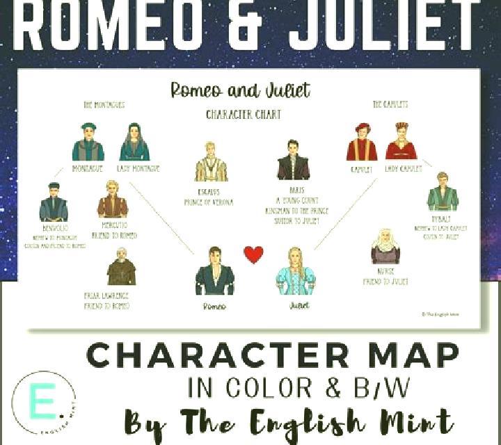 Romeo and Juliet (KA Gaming) slot game