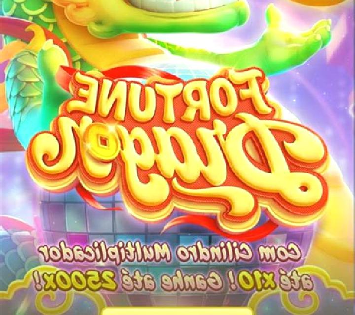 Ronaldinho da Sorte slot game