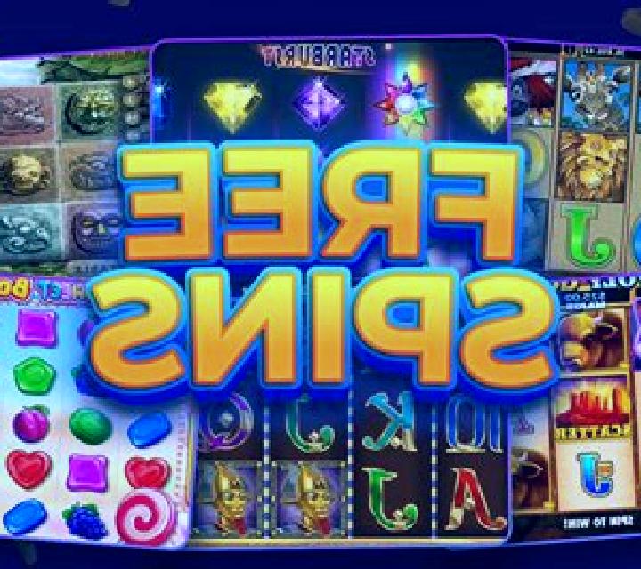 Ronin (All Way Spin) online slot