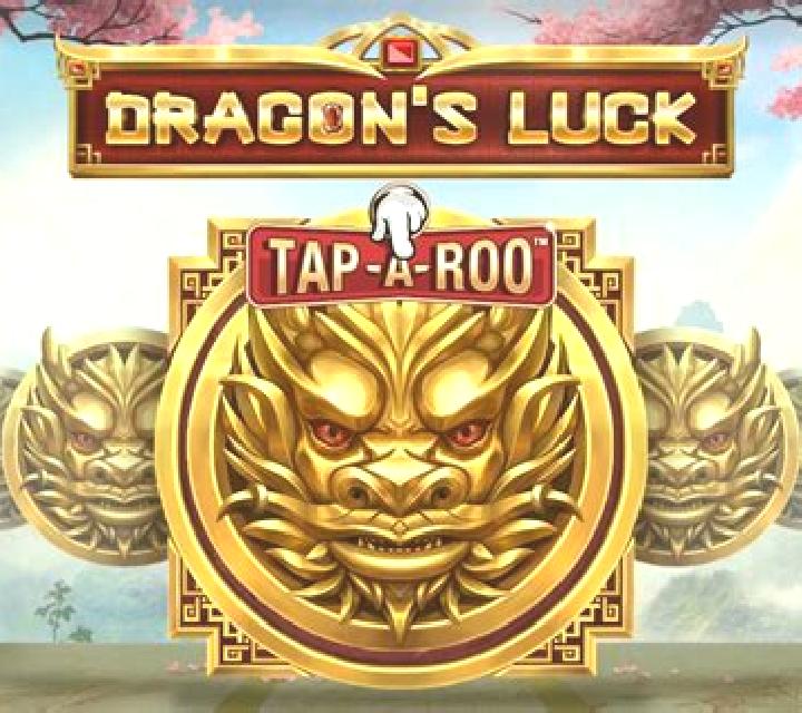 Roo Riches online slot