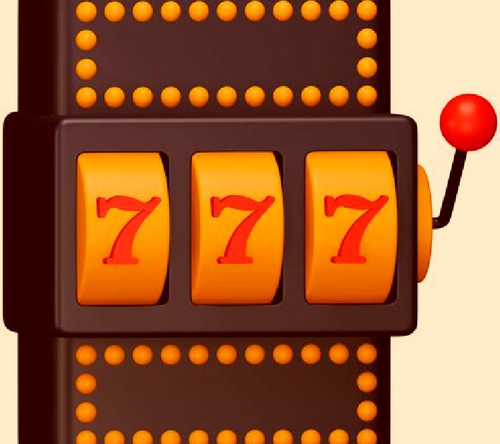 Rooaar online slot