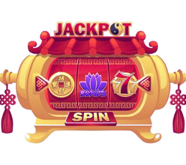 Rooar slot game