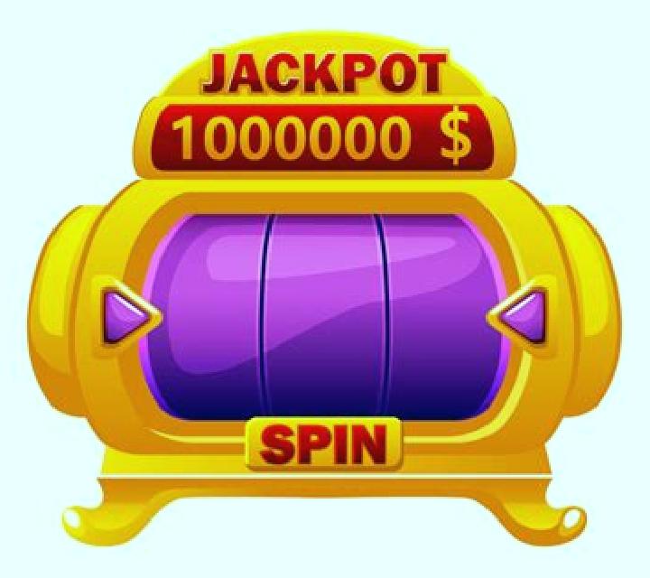 Rooar slot machine