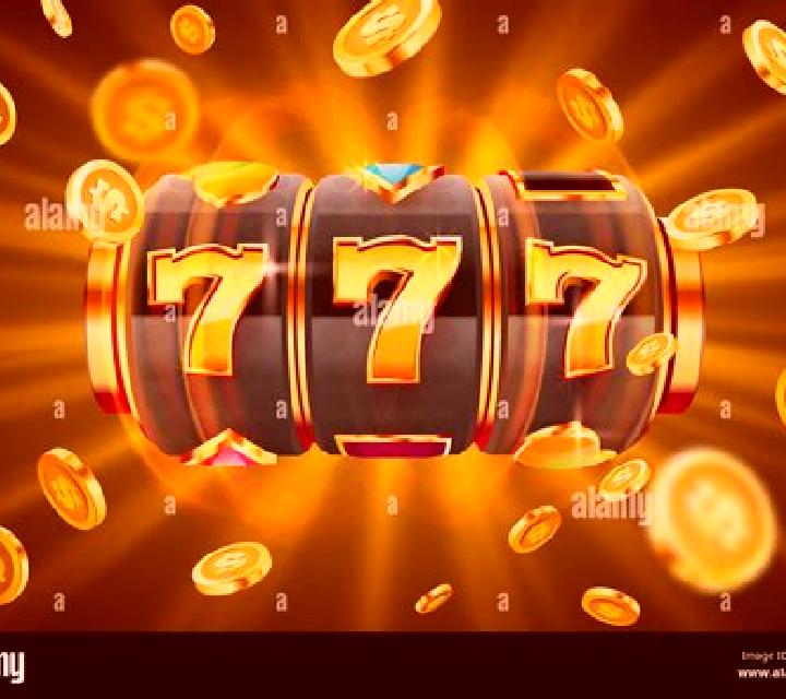 Rooster s Gold: Hold & Win online slot