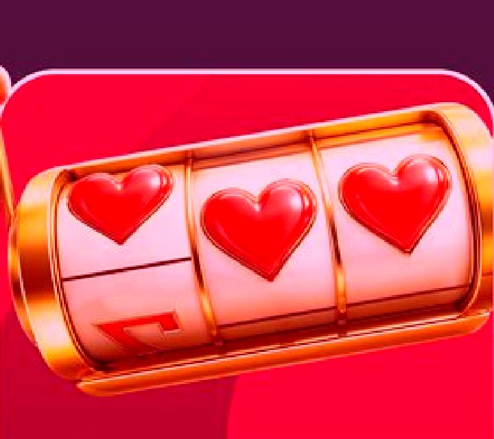 Rooster s Gold: Hold & Win slot game