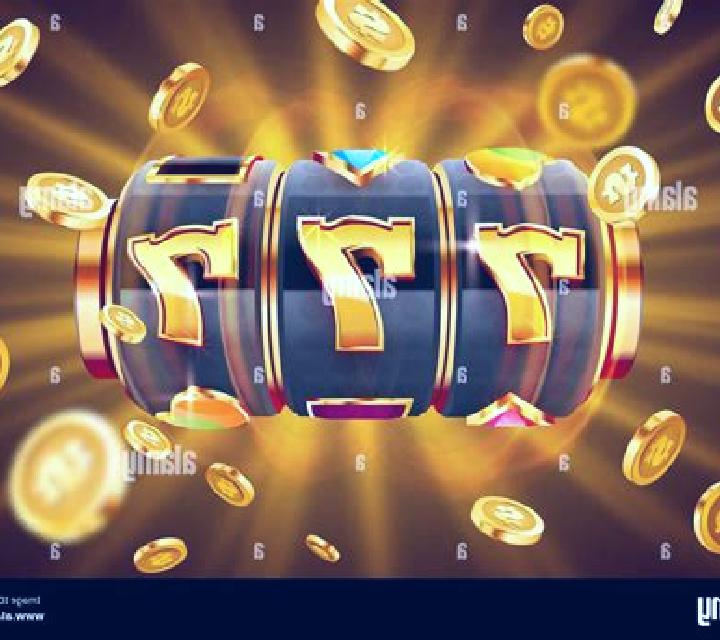Rooster s Gold: Hold & Win slot machine