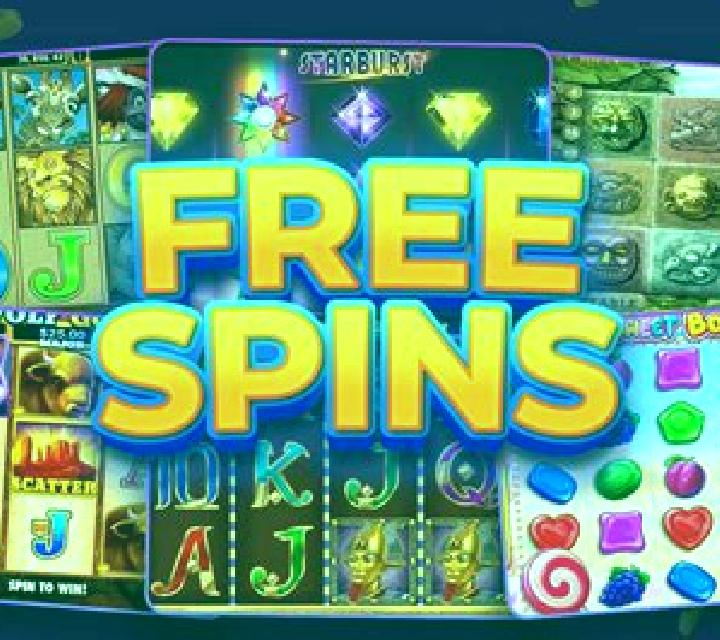 Rosella s Mystical Spins online slot