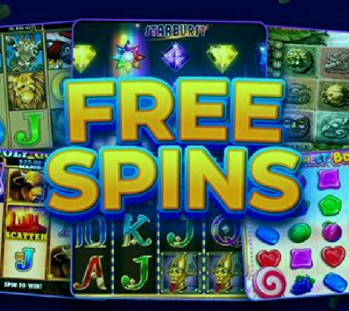 Rosella s Mystical Spins slot game