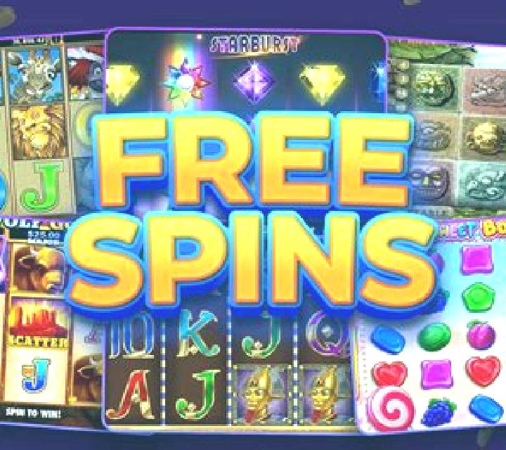 Rosella s Mystical Spins slot machine