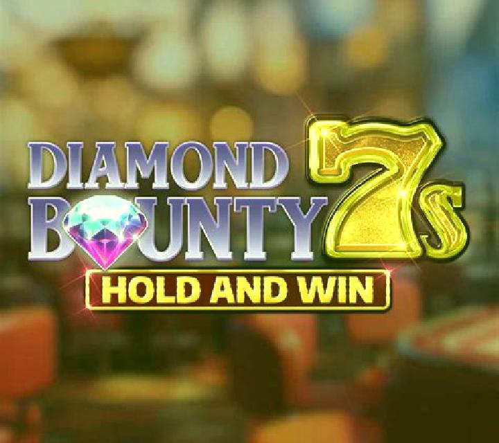 Rose n Wild Dreams Hold & Win online slot