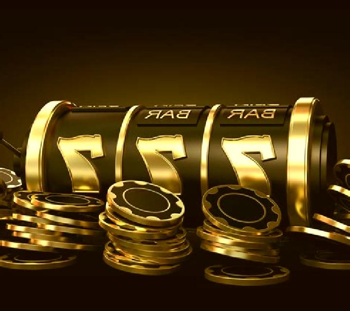 Roshambo online slot