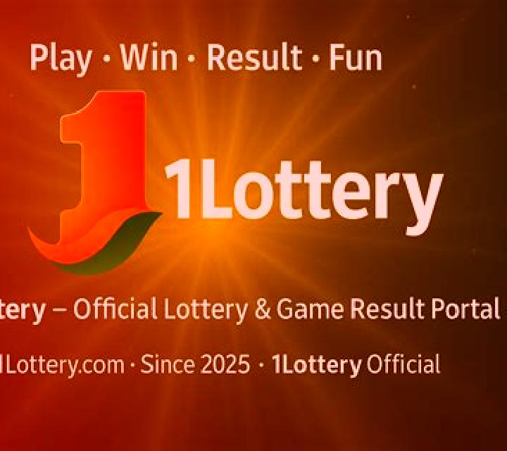 Roshan Lottery online slot