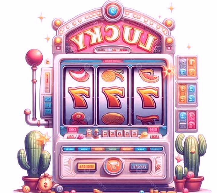 Roswell Secrets slot machine