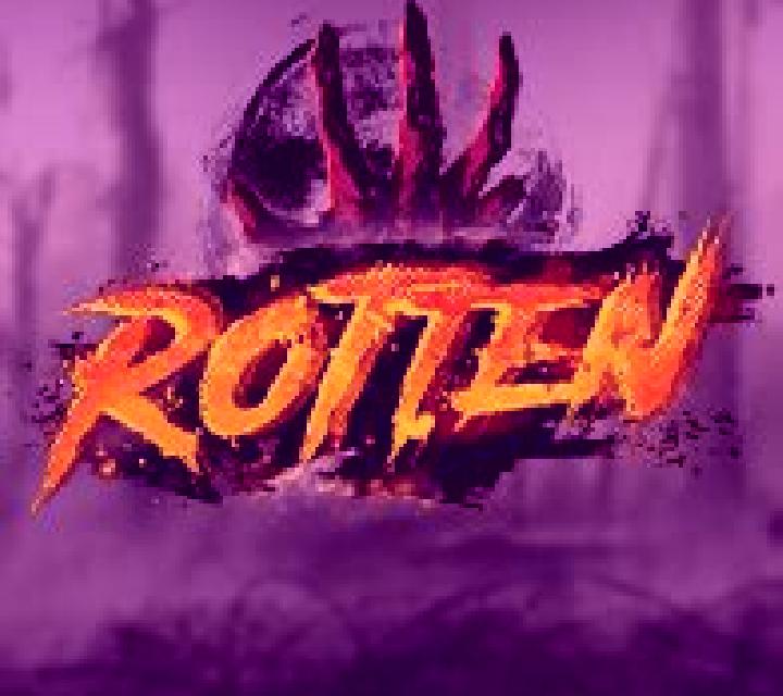 Rotten slot