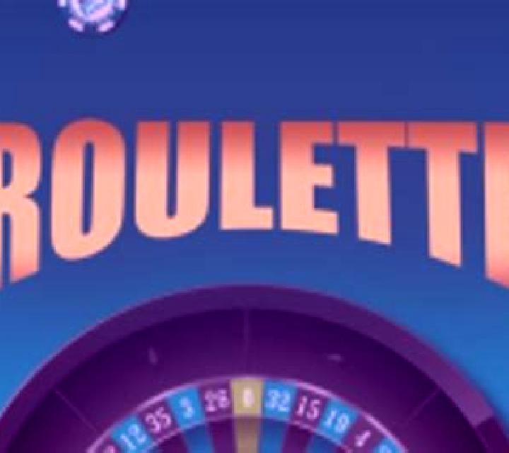 Roulette 12 slot game