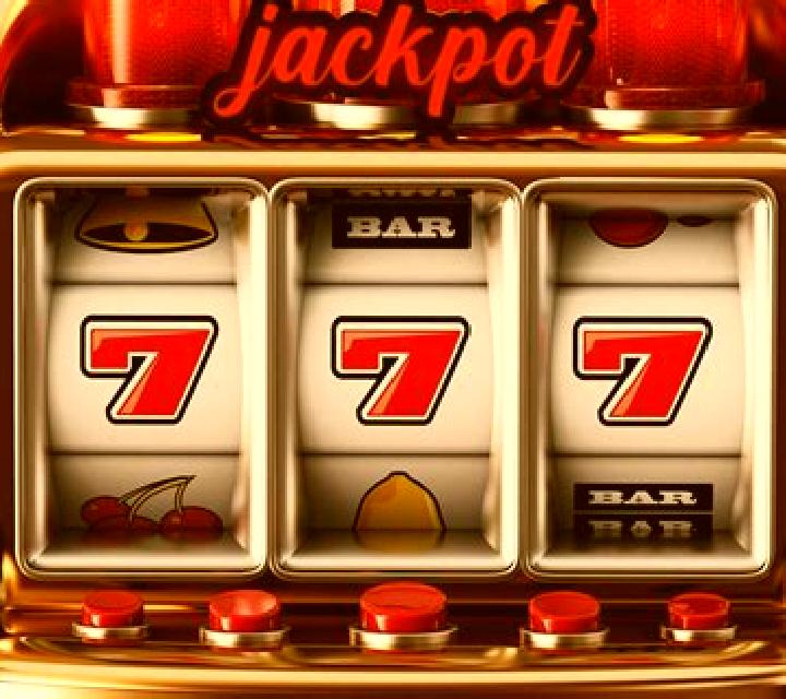 Roulette 12 slot machine