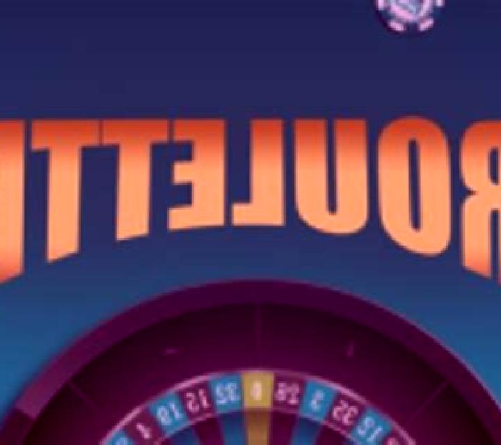 Roulette 12 slot
