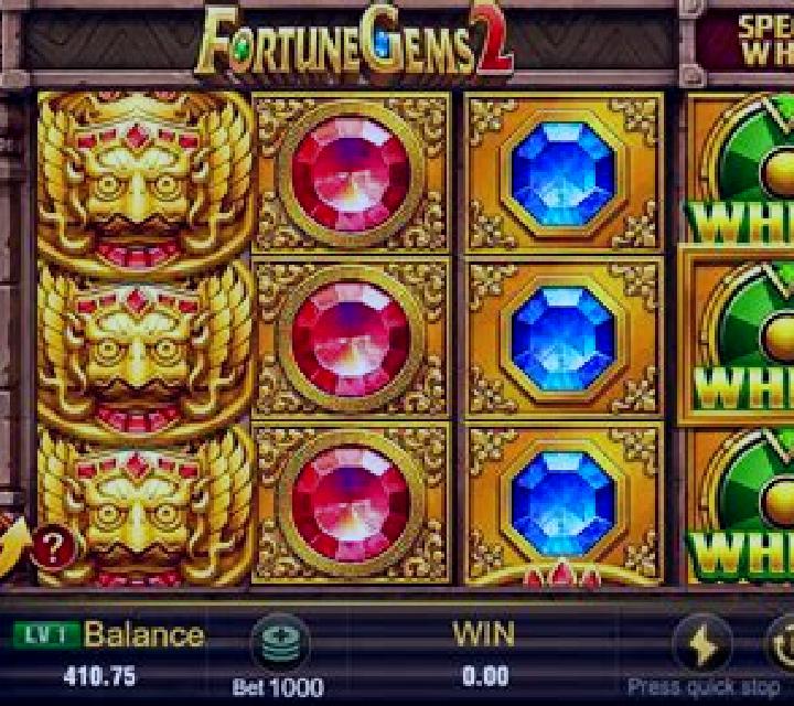 Roulette 500x slot game