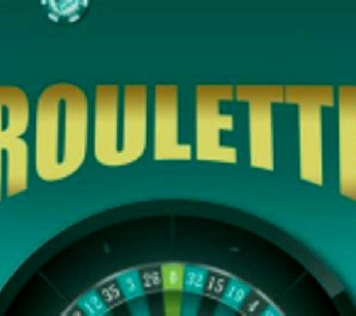 Roulette 500x slot