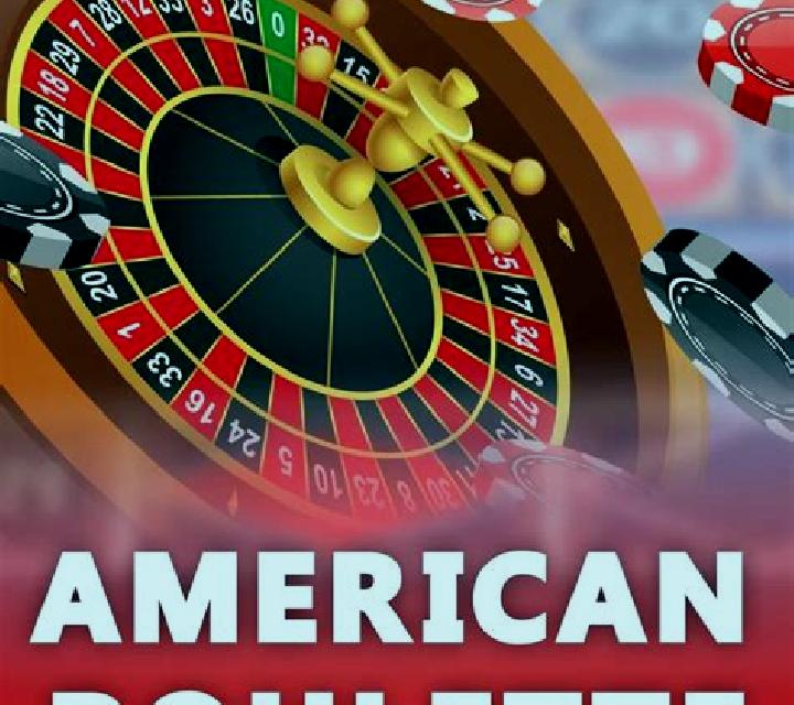 Roulette Azure slot
