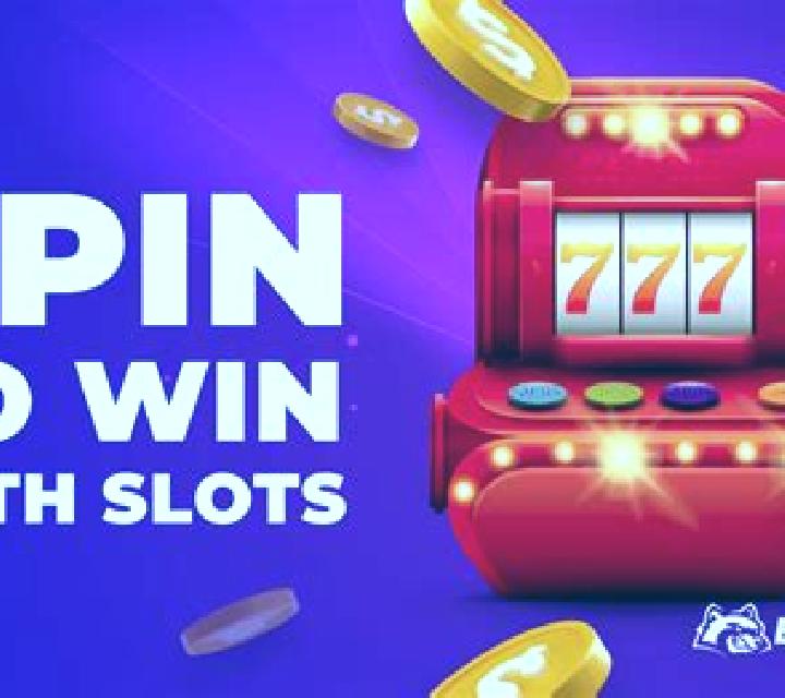 Roulette (BetFury Originals) slot machine