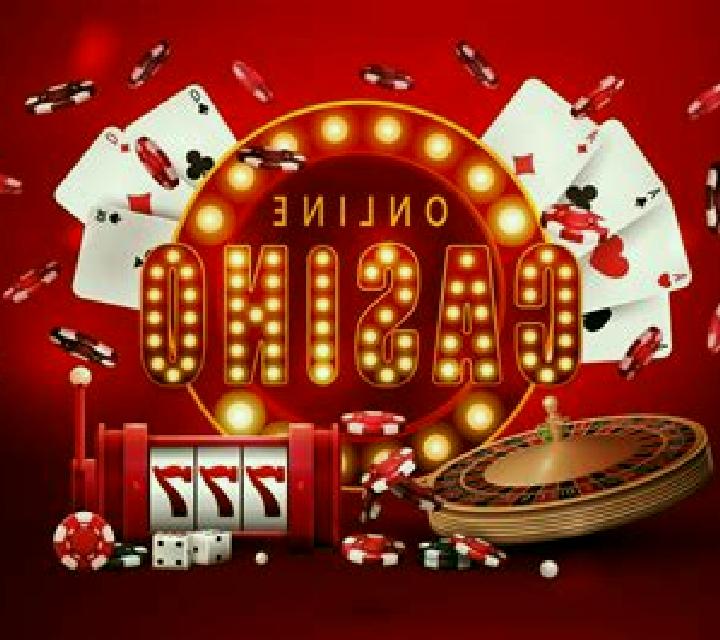 Roulette (Betilus Gaming) online slot