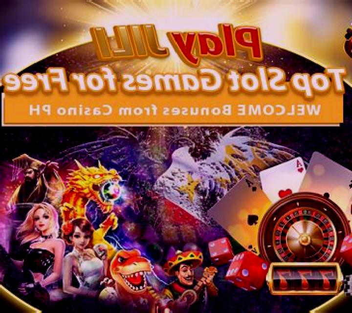 Roulette (BP Games) slot