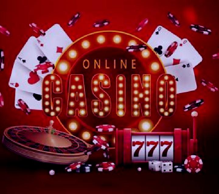 Roulette (Concept Gaming) online slot