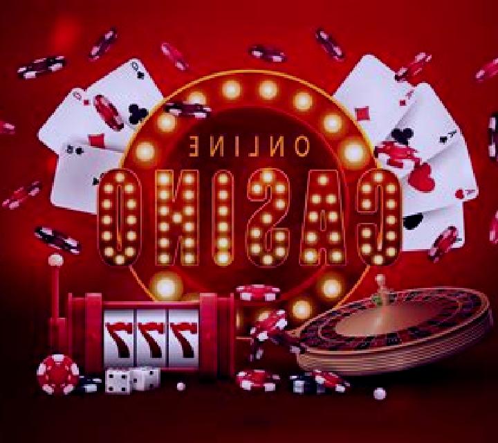 Roulette (CORE Gaming) online slot
