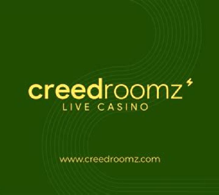 Roulette (CreedRoomz) slot