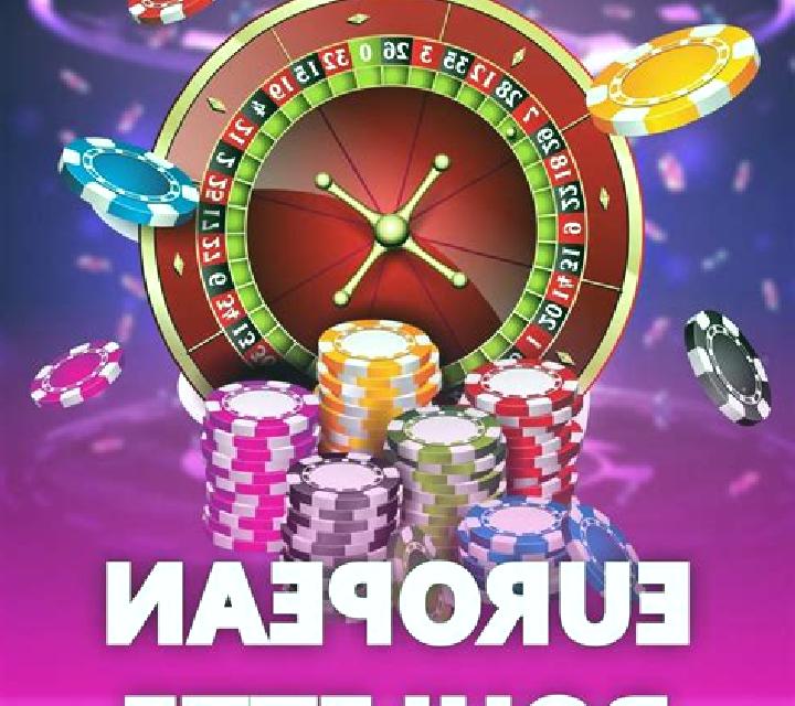 Roulette Francophone online slot