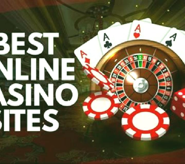 Roulette High Limit Live Casino online slot