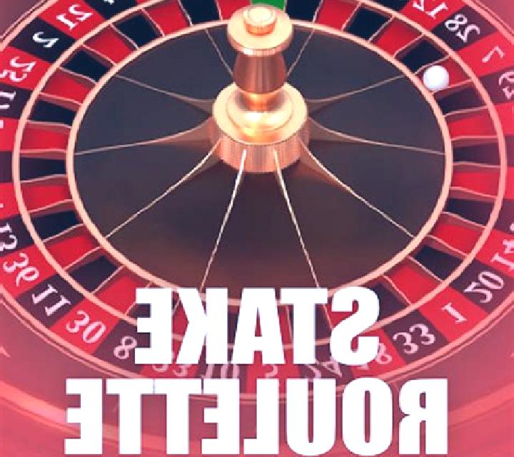 Roulette Live (OneTouch) online slot