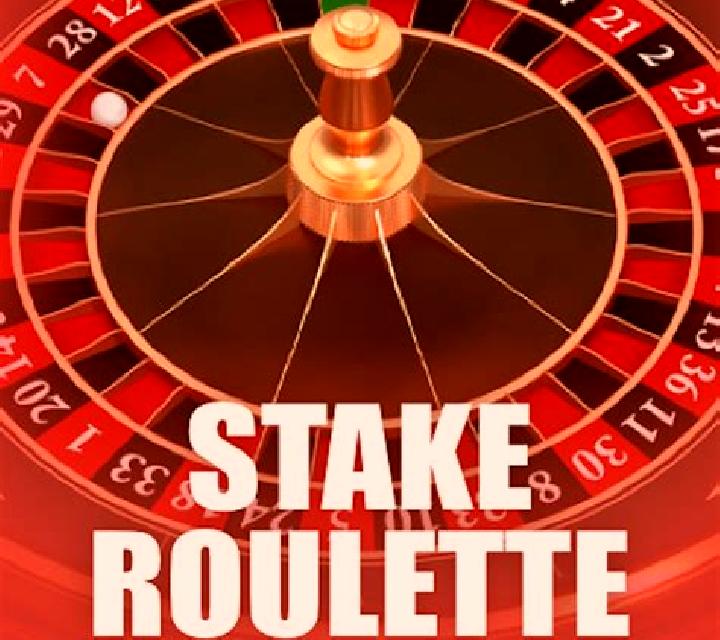 Roulette Live (OneTouch) slot game