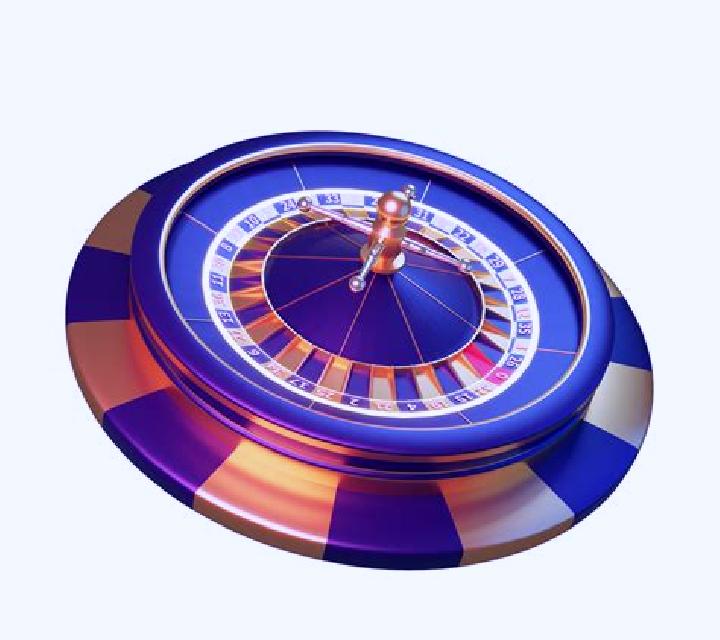 Roulette Live (Swintt) online slot