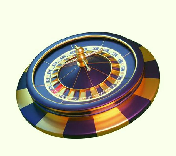 Roulette Live (Swintt) slot game