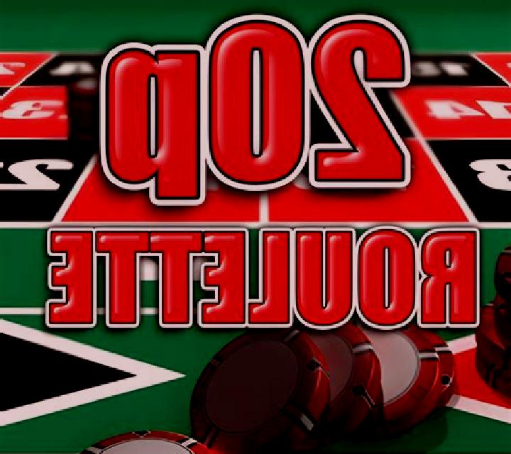 Roulette Live (XPG) online slot